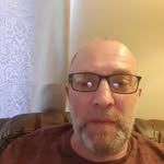 Barry OBrien - @barryobrien62 - Instagram