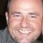 Barry OBrien - @barry.obr - Instagram