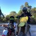 Barry Obrien - Facebook
