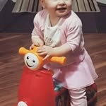 Barry Obrien - @barry.obrien.1232 - Instagram