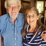 Barry O'Brien - @barry.obrien.545 - Instagram