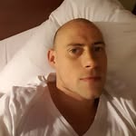 Barry O'Brien - @barry.obrien.946 - Instagram