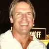 Barry Obrien - @barryobrien7 - TikTok