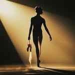 Barry O'Brien - @obrienbarry - Instagram