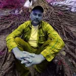 Barry O’Brien - @barryobrien10 - Instagram