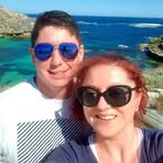 Barry O'Brien - Facebook