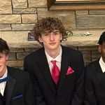 Barry O'Brien - @barry_obrien3 - Instagram