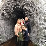 Barry O'Brien - @bazobrien85 - Instagram