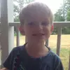 Barry O’Brien - @barryobrien33 - TikTok