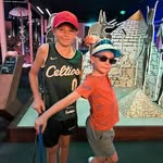 John Finbarr O Brien - @barry.obrien.3158 - Instagram
