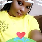 Aïcha Barry - Facebook