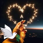 Aïchou Barry - Facebook