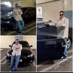 Barry Ochoa - Facebook