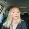 Berry ochoa - @berryochoa1122 - TikTok