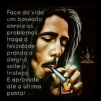 Pierre Ochoa - Facebook