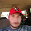 rodolfoochoabarry - @rodolfoochoabarry - TikTok