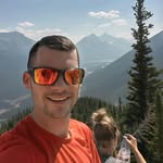 Barry O Connor - @barry.oconnor.9678 - Instagram