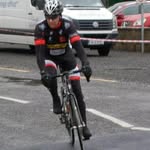 Barry O Connor - @barry.oconnor.798 - Instagram