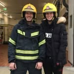 Barry O Connor - @barry.oconnor.4224 - Instagram