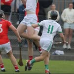 Barry O Connor - @barryoconnor__ - Instagram