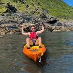 Barry O'Connor - @boc_05 - Instagram