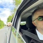 Barry O'Connor - @barryoconnor44 - Instagram