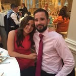 Barry O'Connor - @bazoc90 - Instagram