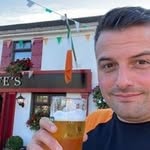 Barry O’Connor - @barryoconnor06 - Instagram