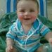 Barry O'Connor - Facebook