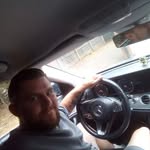 Barry O'connor - @barryoconnorroofer - Instagram