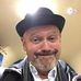 Barry O'Connor - Facebook