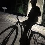 Barry O’Connor - @barry__oconnor - Instagram
