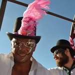 Barry O'Connor - @oconnor_barry - Instagram