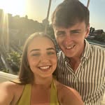 Barry O’Connor - @barryoconnor_ - Instagram