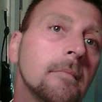 Barry O'Connor - @barryoconnor.67 - Instagram