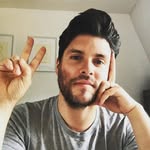 Barry O'Connor - @gwan_so - Instagram