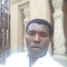 Barry Oconnor - Facebook