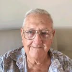 Barry Oconnor - @barry.oconnor.2441 - Instagram