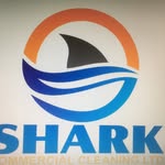 Barry O’Connor - @sharkcommercialcleaningltd - Instagram