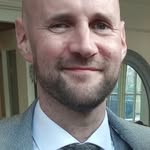 Barry O'Connor - @barryo_c_cork - Instagram