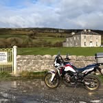 Barry O'Connor - @barry.oconnor.127 - Instagram