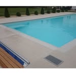 Barry O'Connor - @edenswimmingpools - Instagram