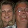 Barry Oconnor - @barry.oconnor - TikTok