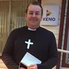 Barry Oconnor - @user5251538013200 - TikTok
