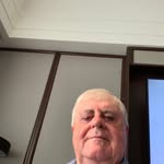 Barry O'Connor - @barryoconnor21 - Instagram
