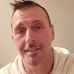 Barry Oconnor - Facebook
