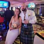 Barry Oconnor - @barryoconnor14 - Instagram