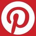 Barry O'Connor - Facebook