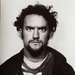 Barry O'Connor - @barrydoconnor - Instagram