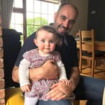 Barry O'Connor - @barry.oconnor.545 - Instagram
